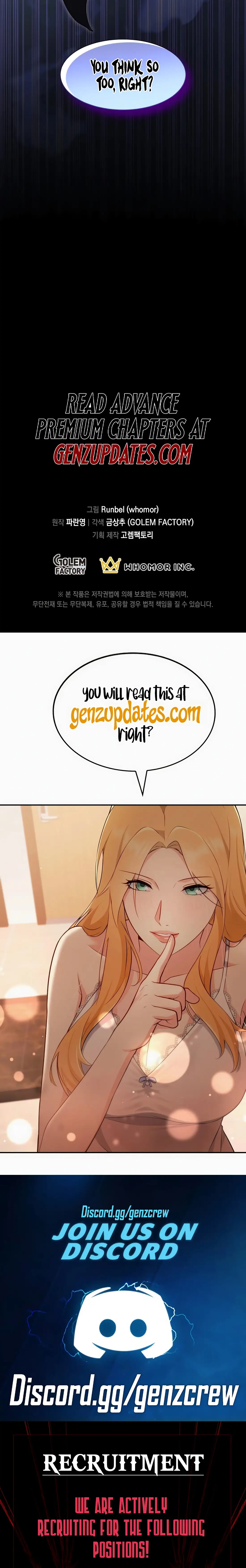 Read Skill Master Levels Up Manga Online