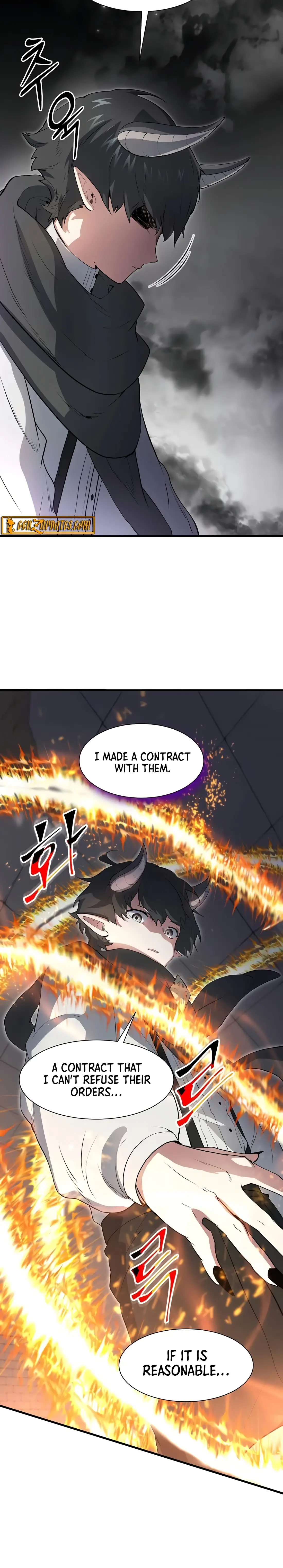 Read Skill Master Levels Up Manga Online