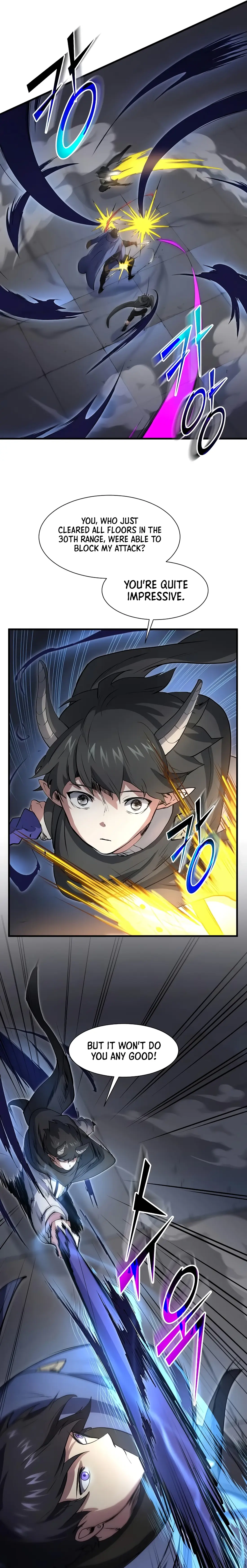 Read Skill Master Levels Up Manga Online
