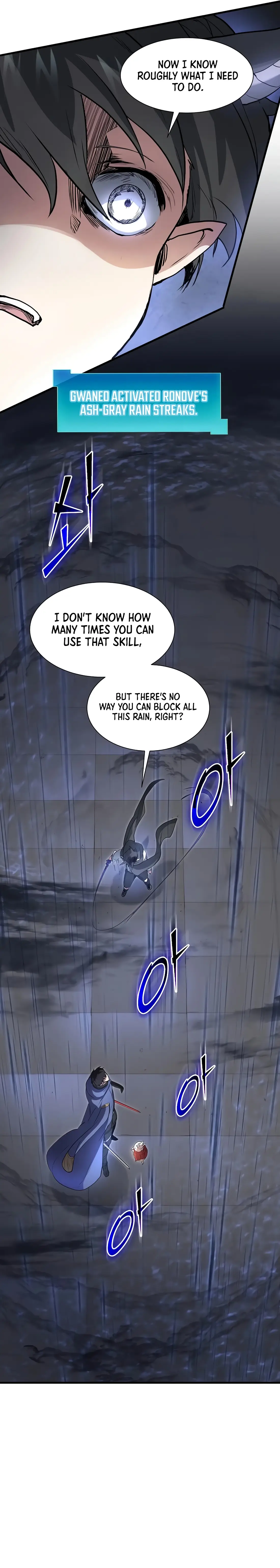 Read Skill Master Levels Up Manga Online