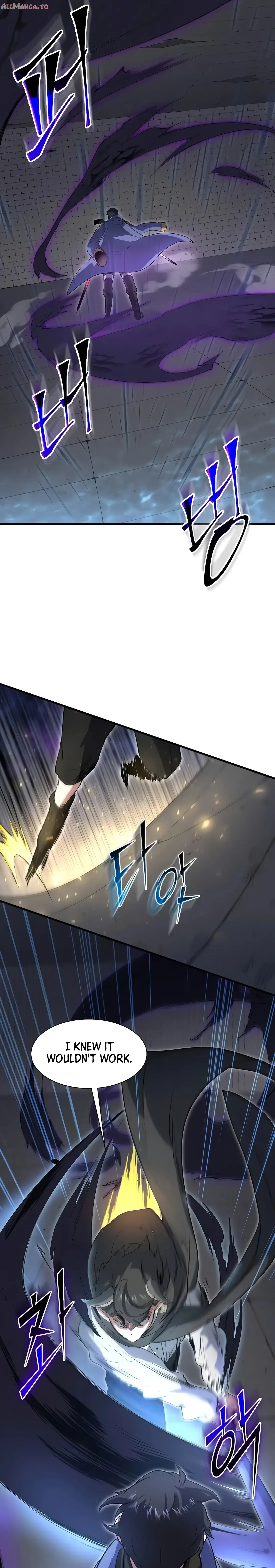 Read Skill Master Levels Up Manga Online