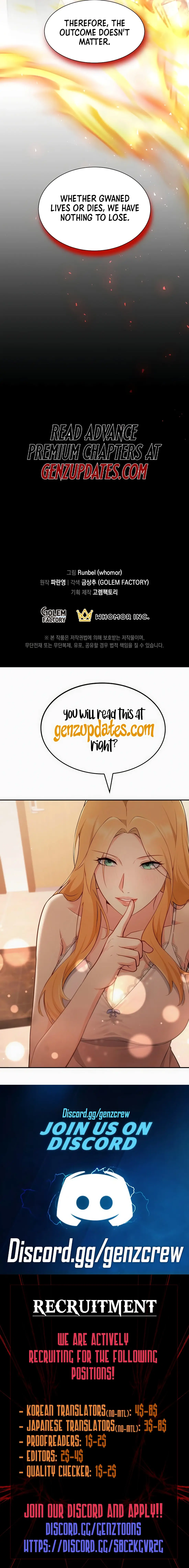 Read Skill Master Levels Up Manga Online