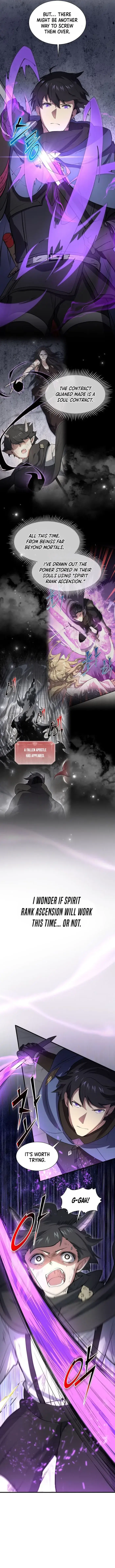 Read Skill Master Levels Up Manga Online
