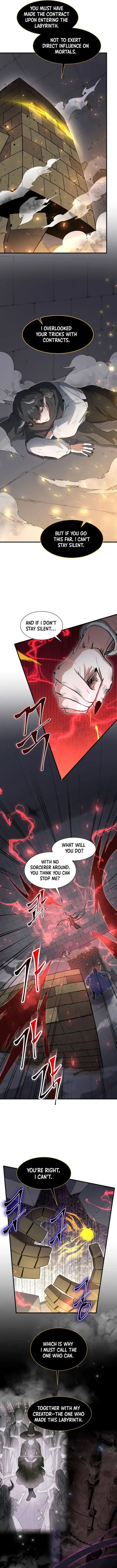 Read Skill Master Levels Up Manga Online
