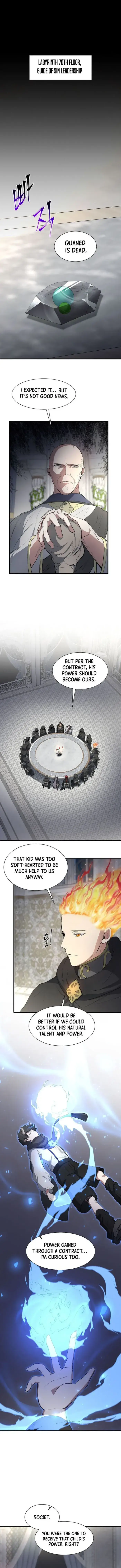 Read Skill Master Levels Up Manga Online