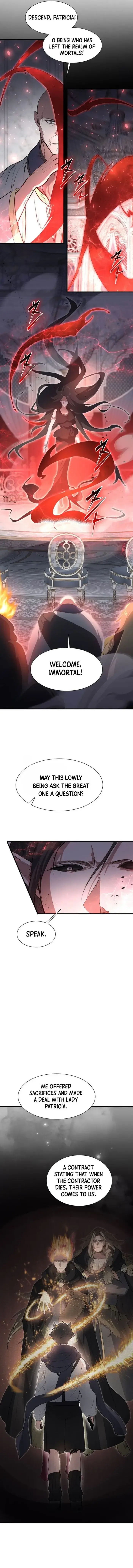 Read Skill Master Levels Up Manga Online