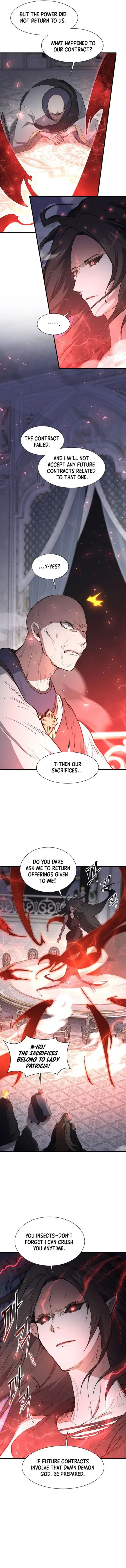 Read Skill Master Levels Up Manga Online