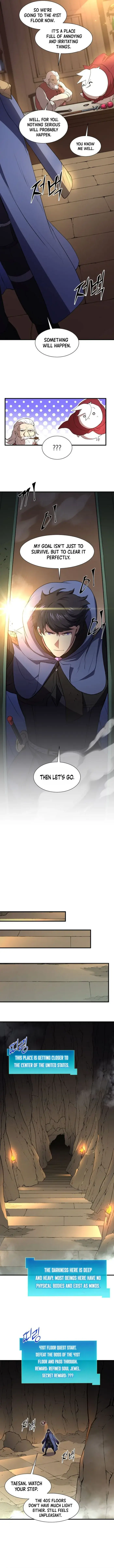Read Skill Master Levels Up Manga Online
