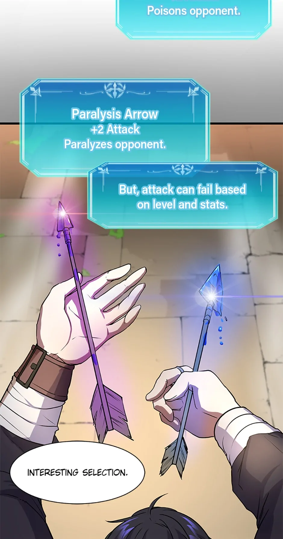 Read Skill Master Levels Up Manga Online