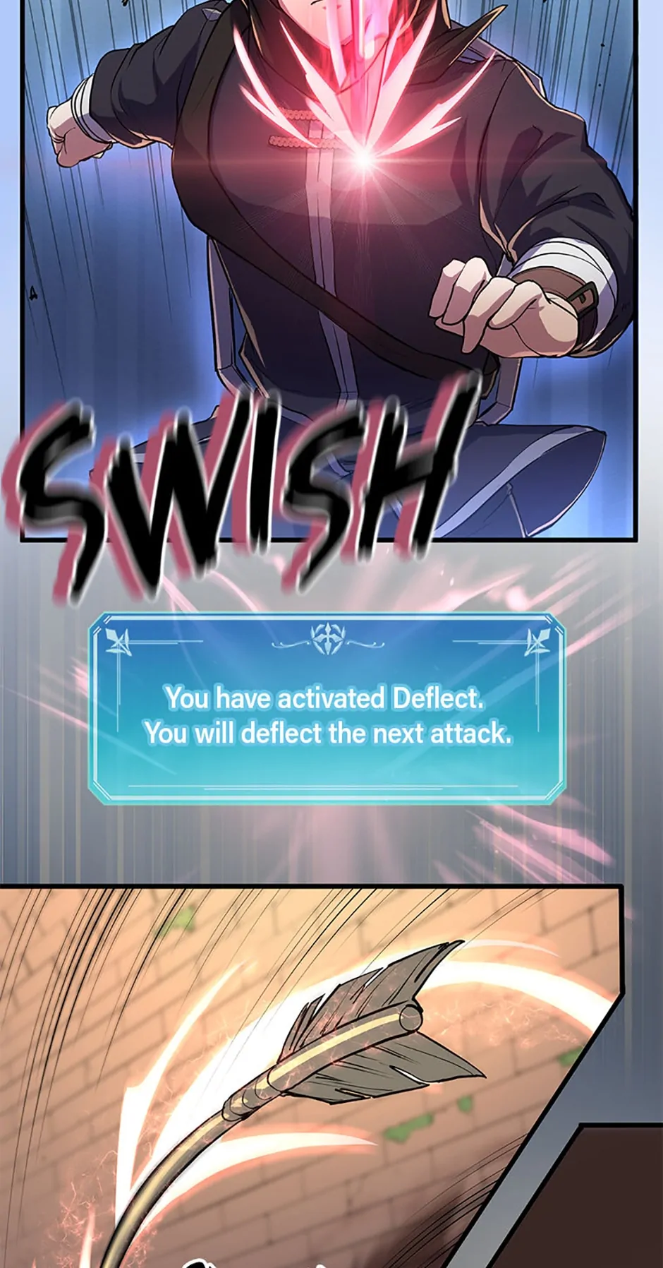 Read Skill Master Levels Up Manga Online