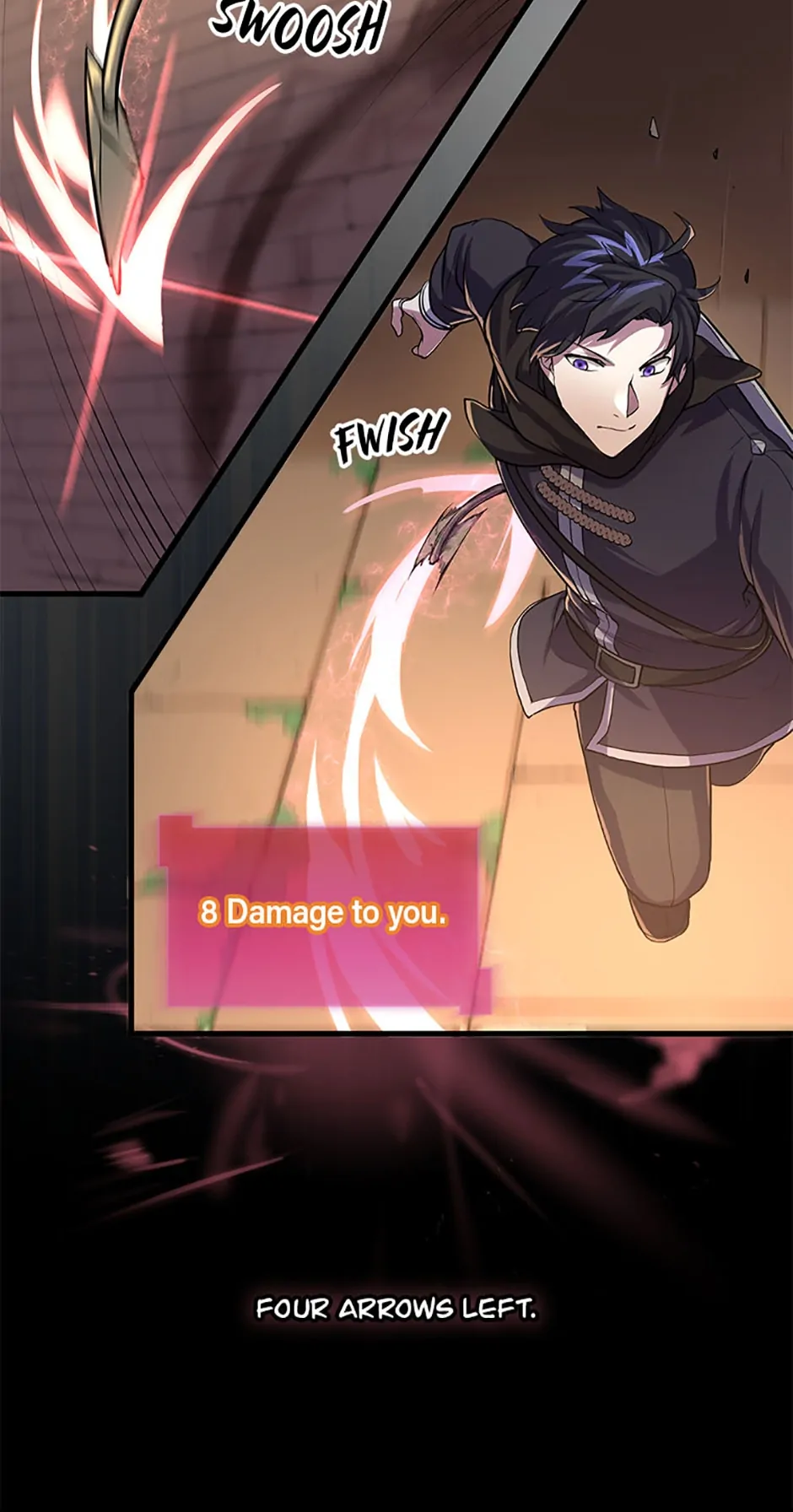 Read Skill Master Levels Up Manga Online
