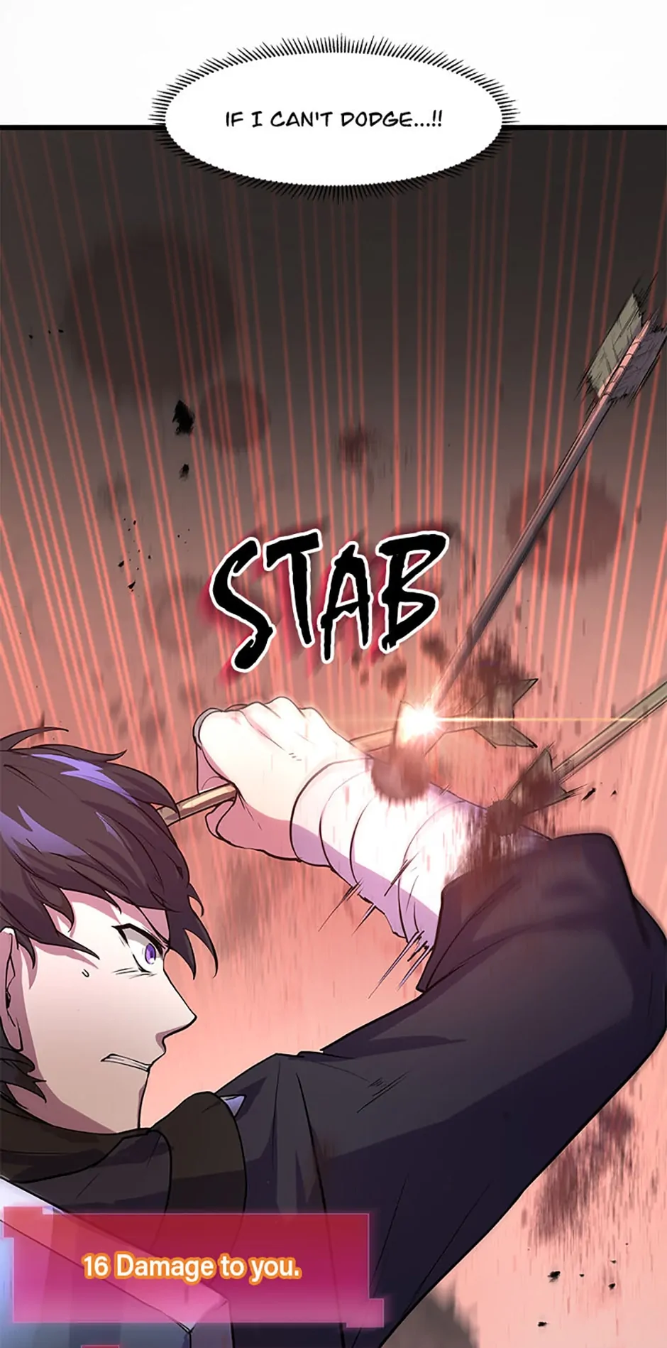 Read Skill Master Levels Up Manga Online