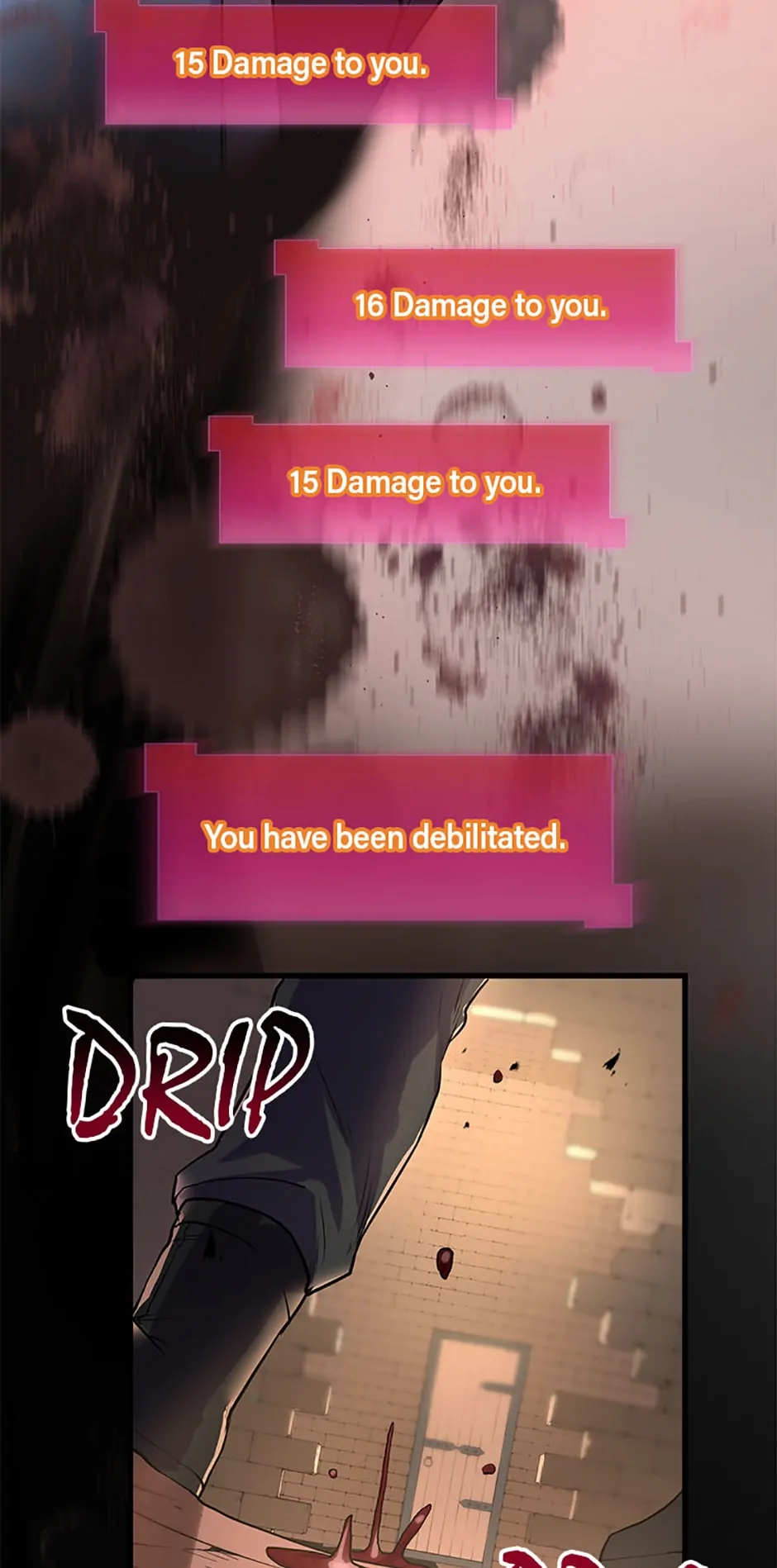 Read Skill Master Levels Up Manga Online