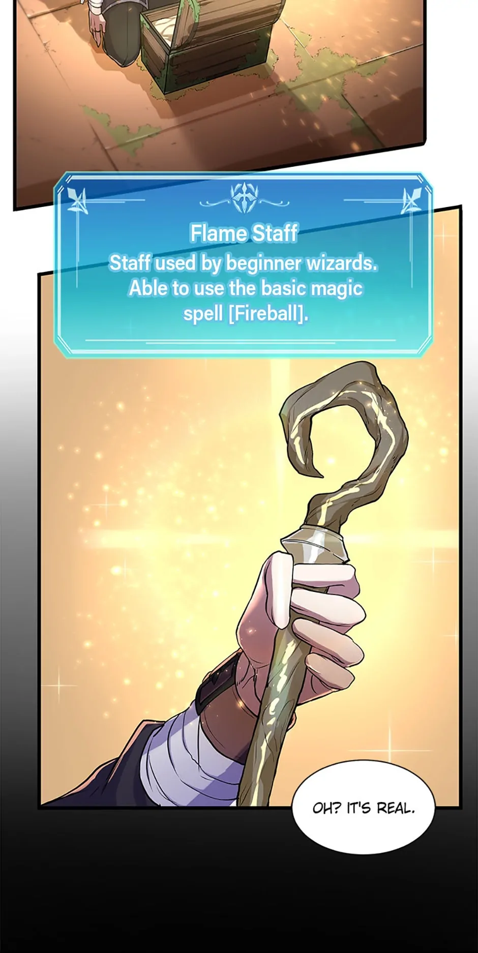 Read Skill Master Levels Up Manga Online