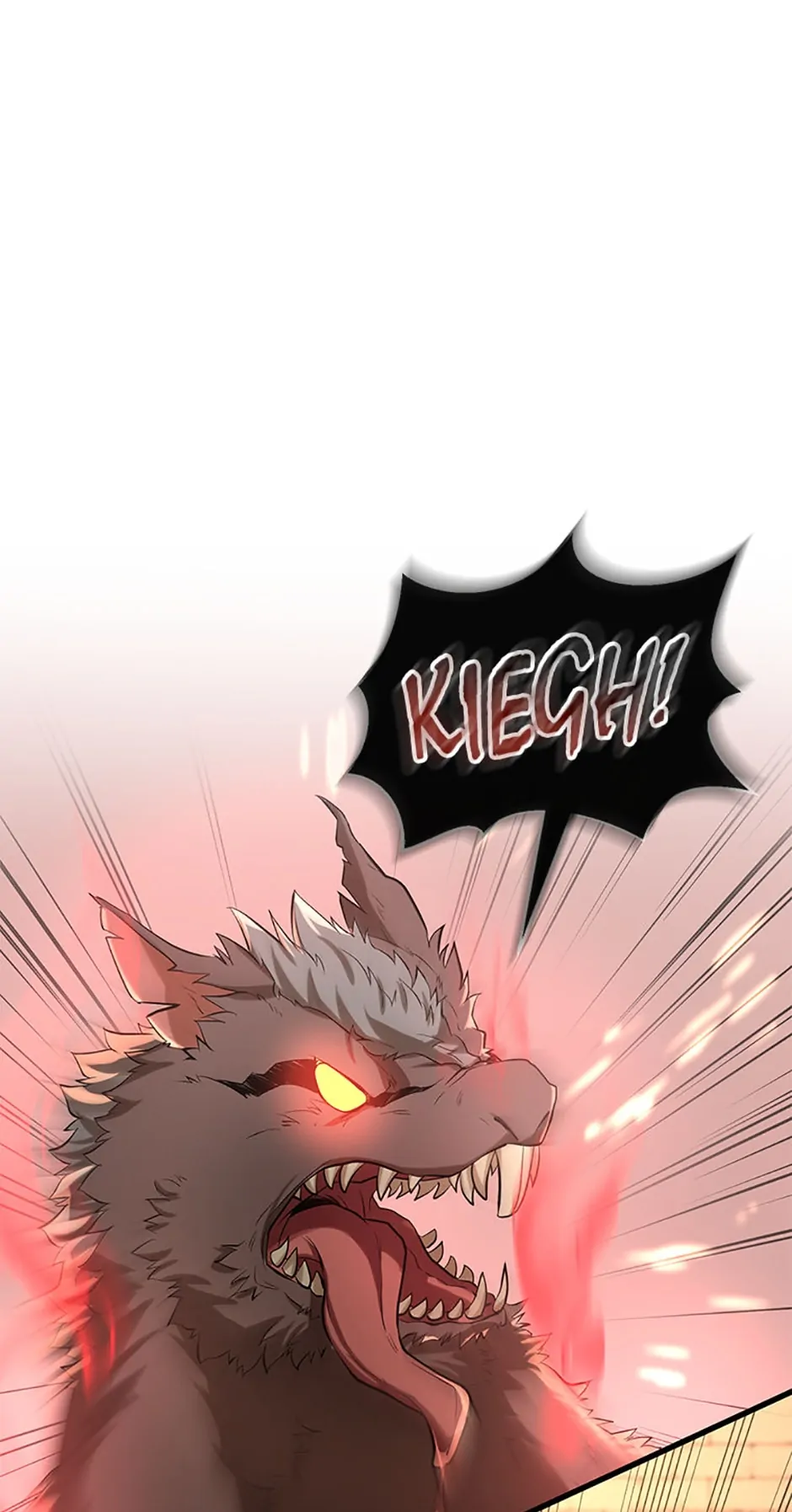 Read Skill Master Levels Up Manga Online