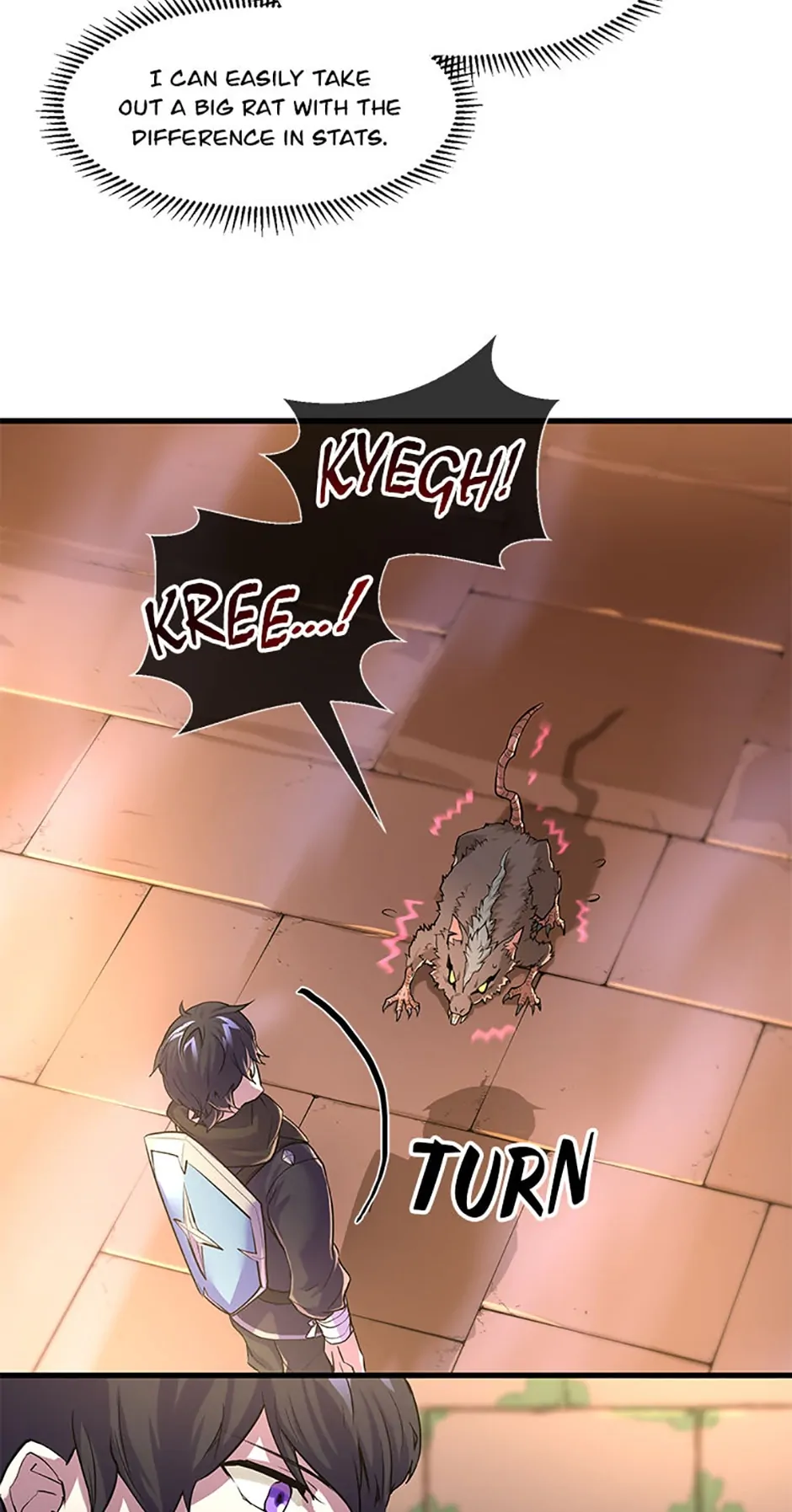 Read Skill Master Levels Up Manga Online