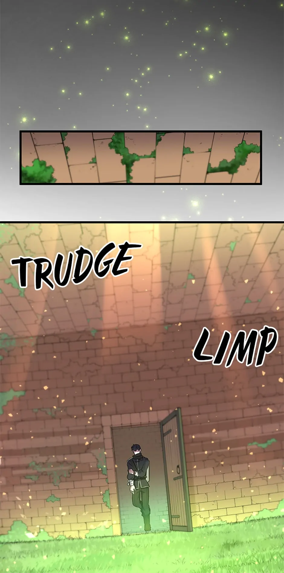 Read Skill Master Levels Up Manga Online