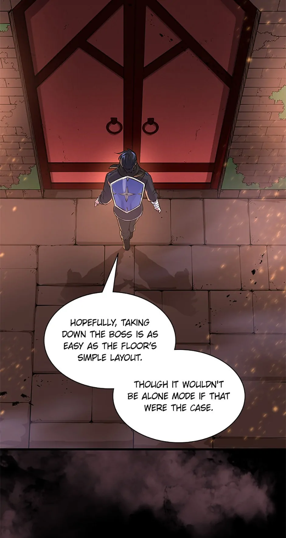 Read Skill Master Levels Up Manga Online