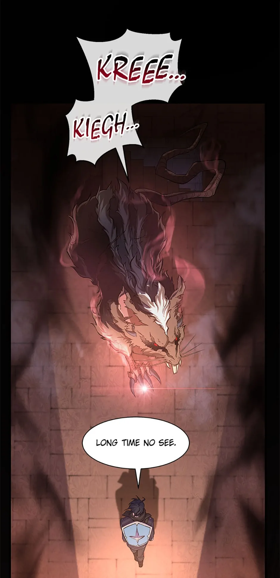 Read Skill Master Levels Up Manga Online