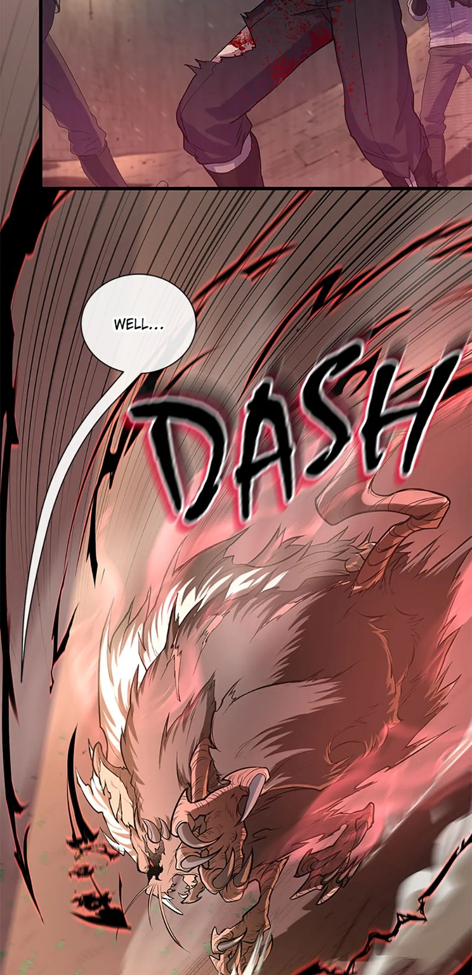 Read Skill Master Levels Up Manga Online