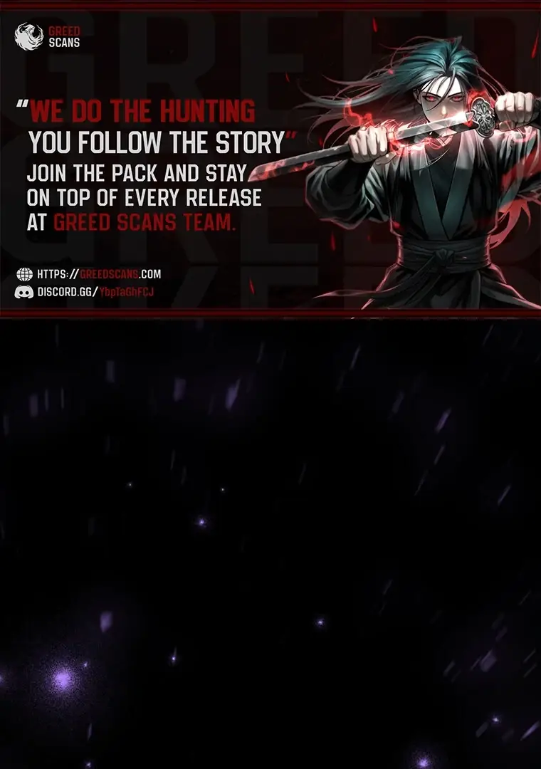 Read Skill Master Levels Up Manga Online