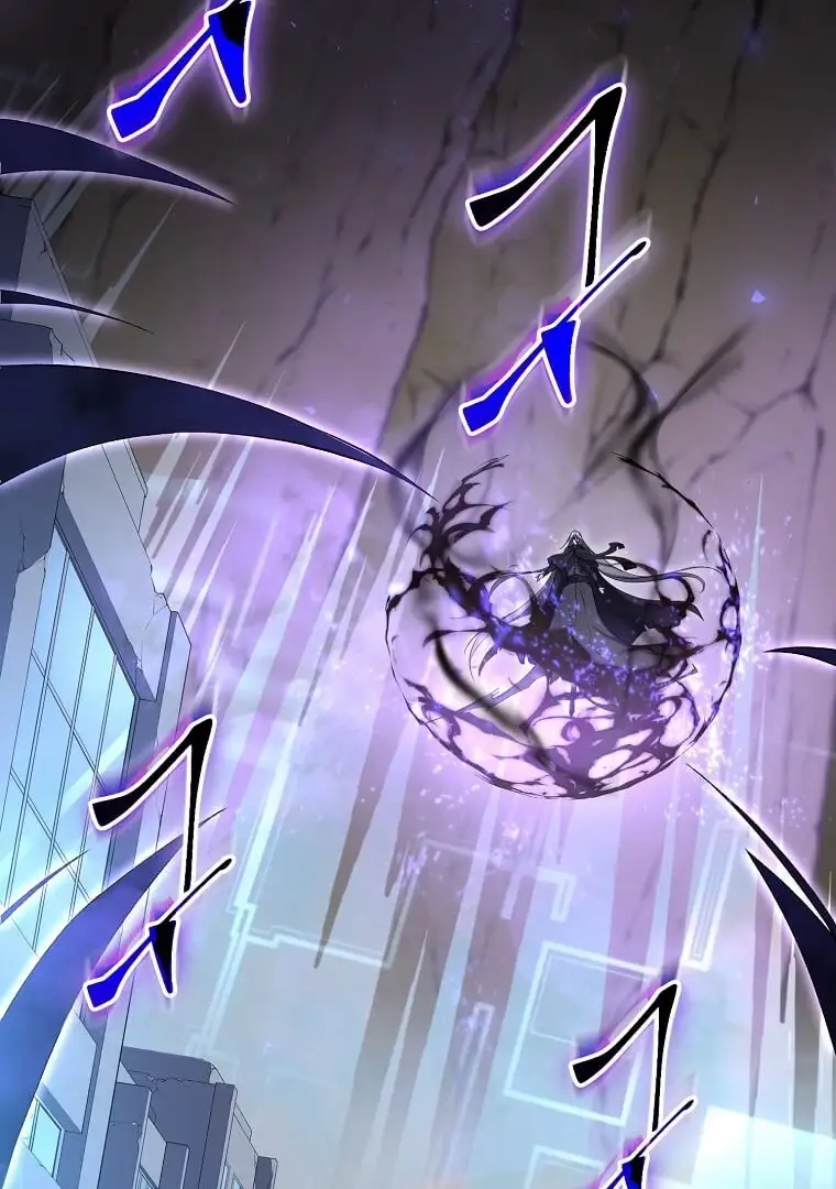 Read Skill Master Levels Up Manga Online