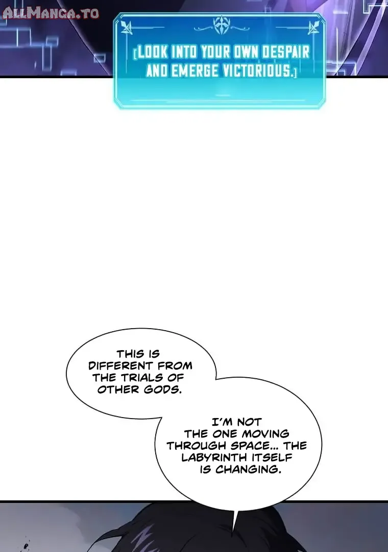 Read Skill Master Levels Up Manga Online