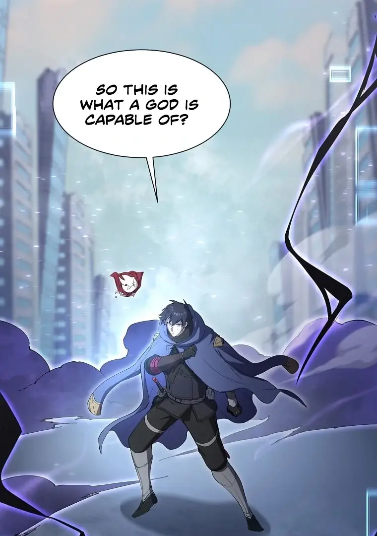 Read Skill Master Levels Up Manga Online