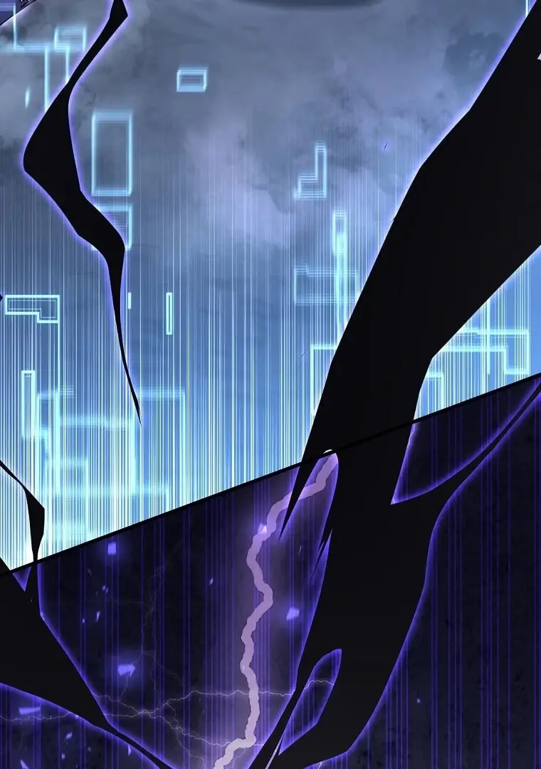 Read Skill Master Levels Up Manga Online