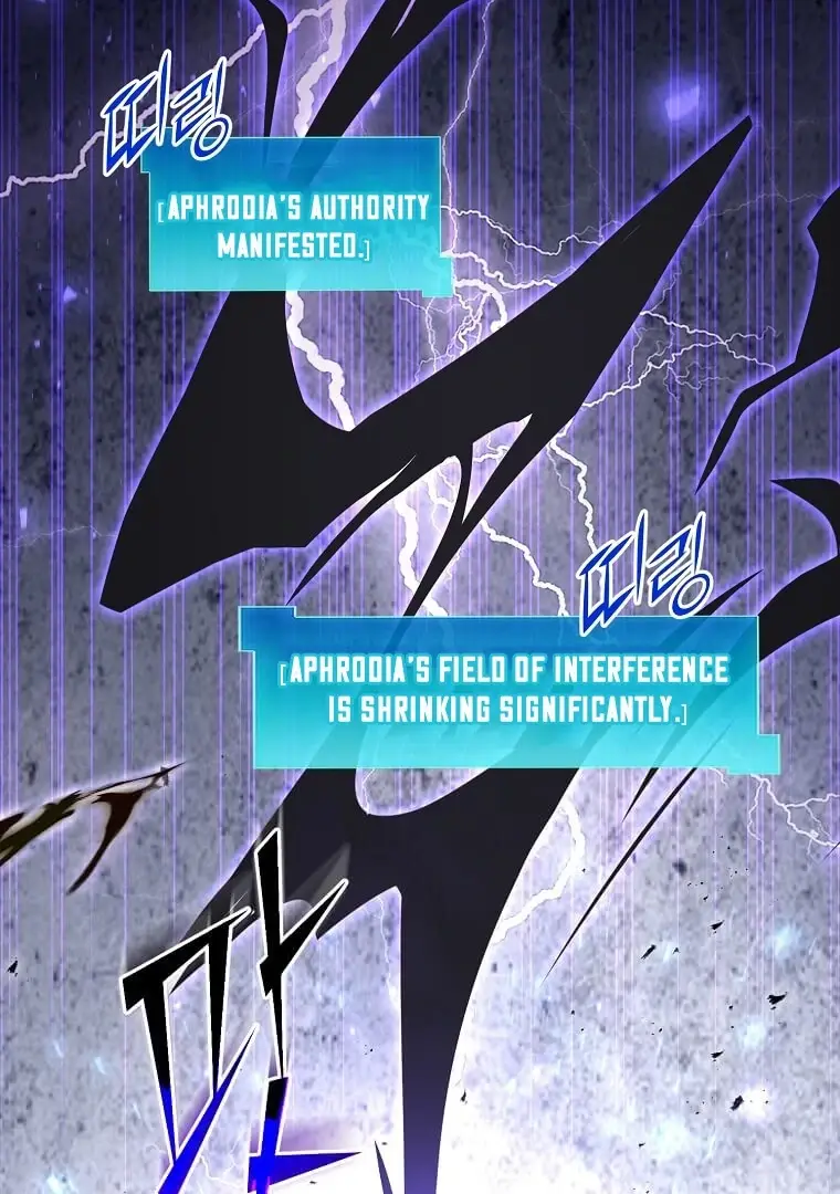 Read Skill Master Levels Up Manga Online