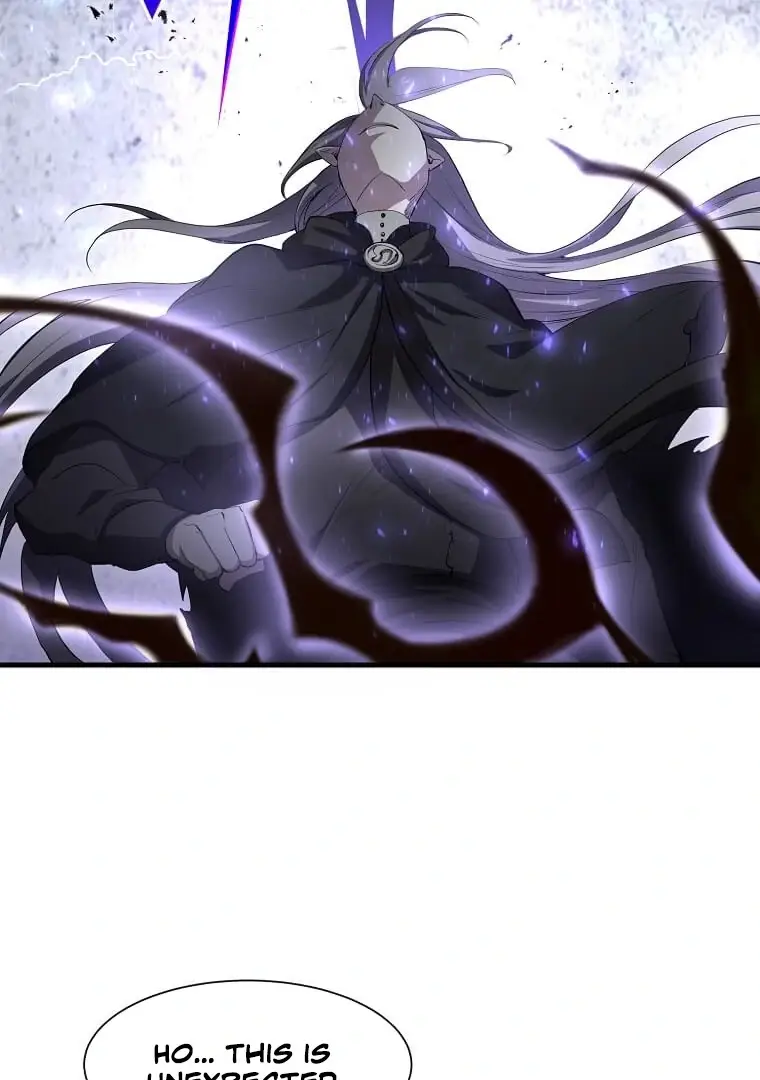 Read Skill Master Levels Up Manga Online