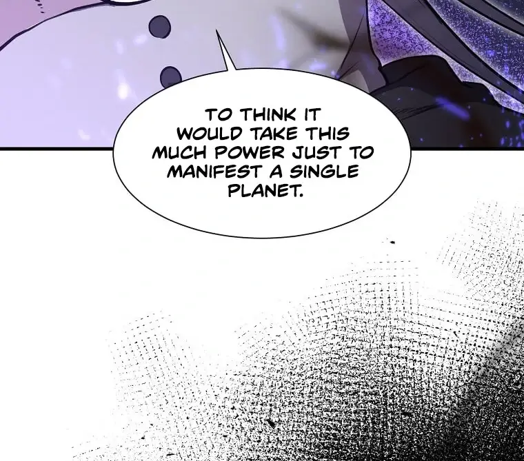 Read Skill Master Levels Up Manga Online