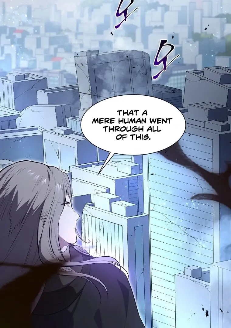 Read Skill Master Levels Up Manga Online