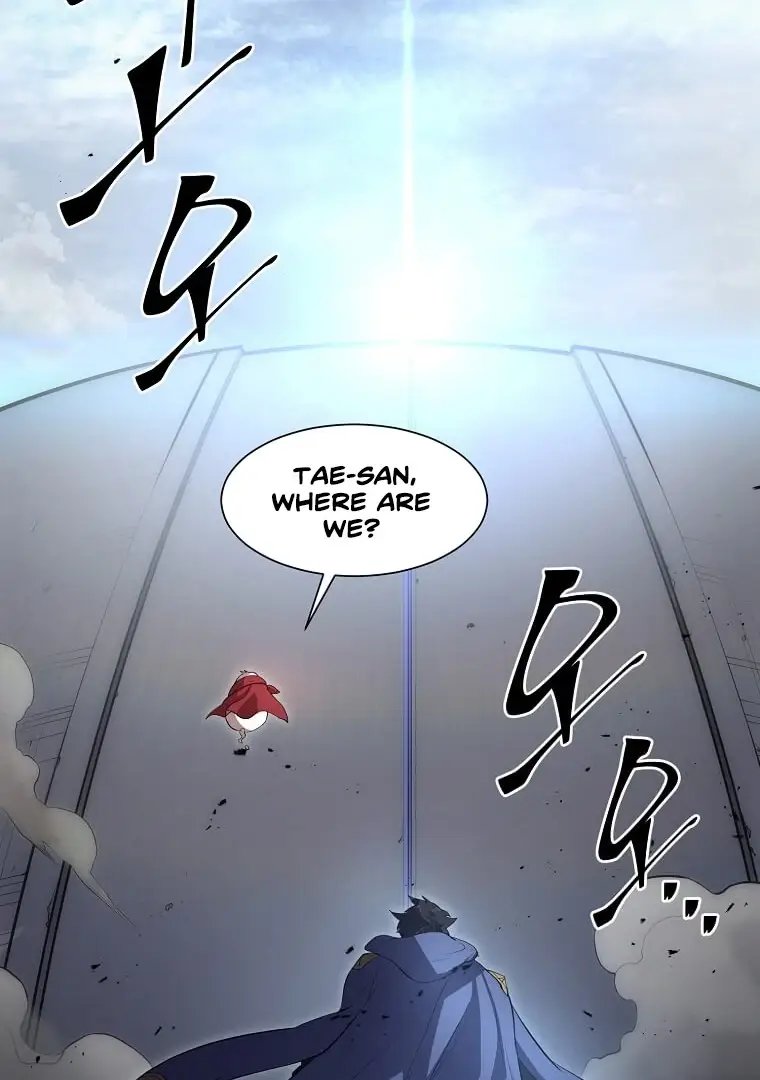 Read Skill Master Levels Up Manga Online