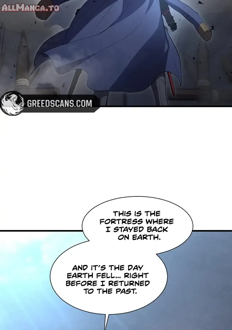 Read Skill Master Levels Up Manga Online