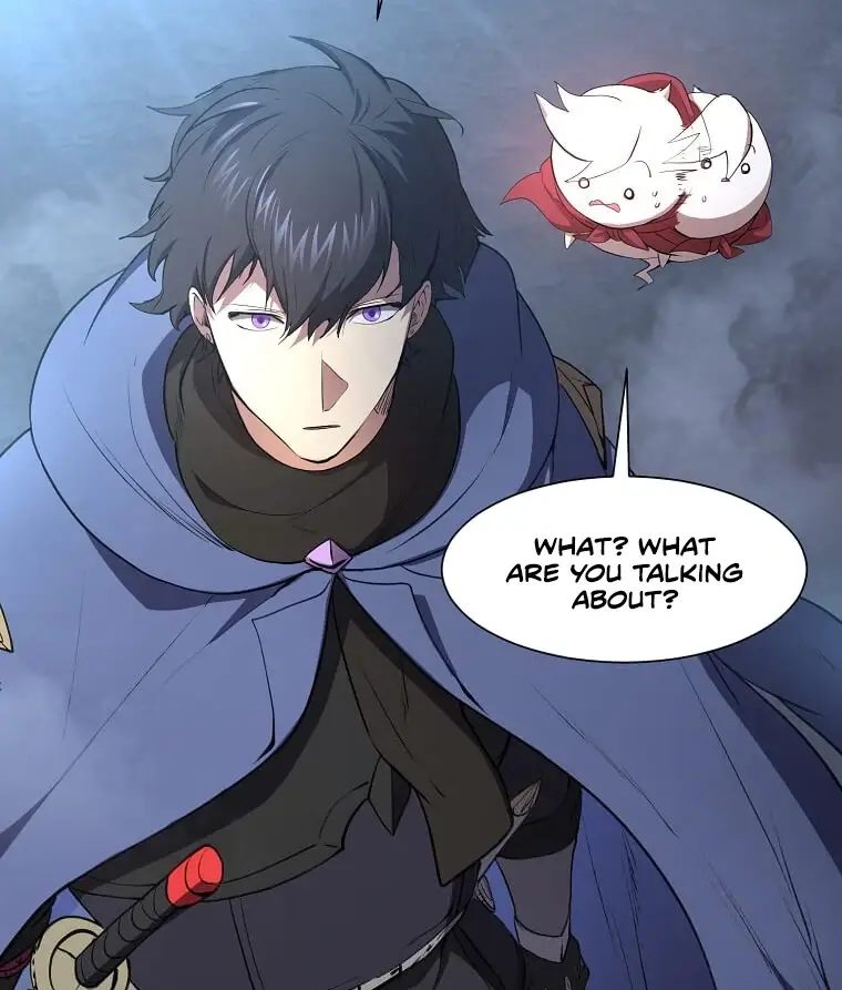 Read Skill Master Levels Up Manga Online