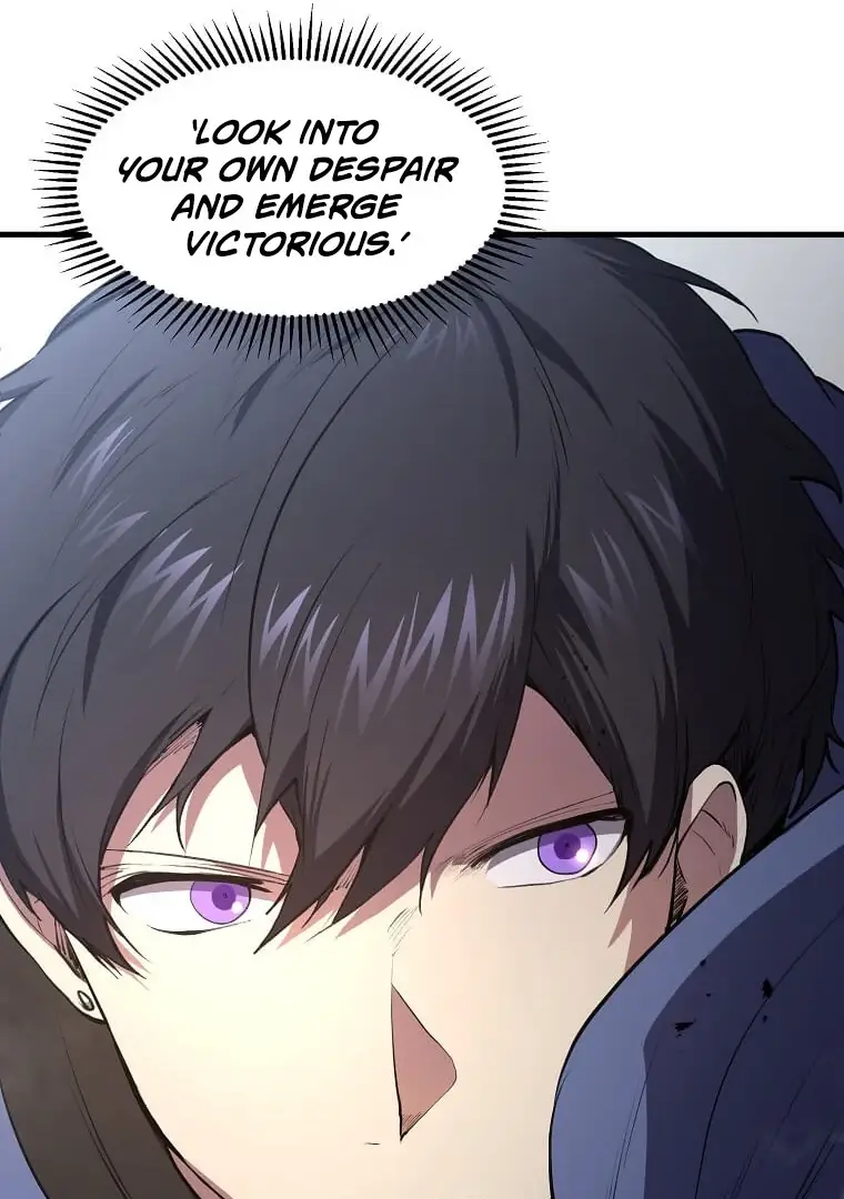 Read Skill Master Levels Up Manga Online