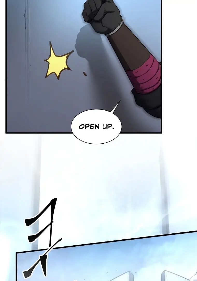 Read Skill Master Levels Up Manga Online