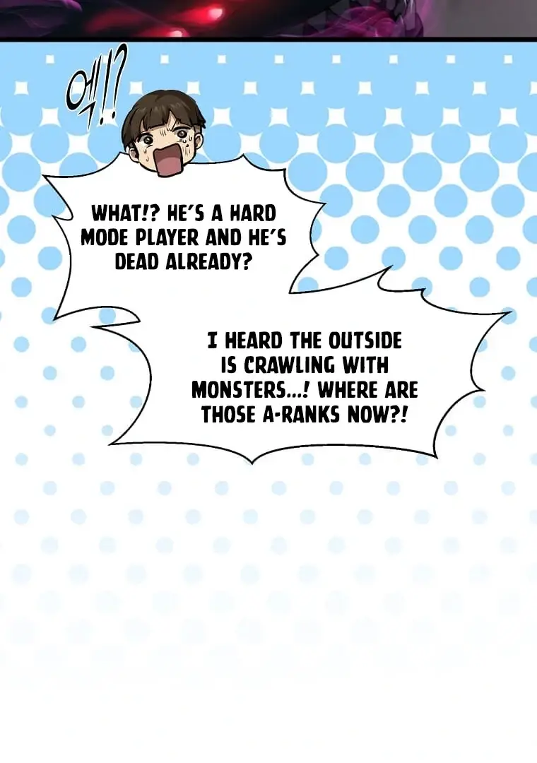 Read Skill Master Levels Up Manga Online