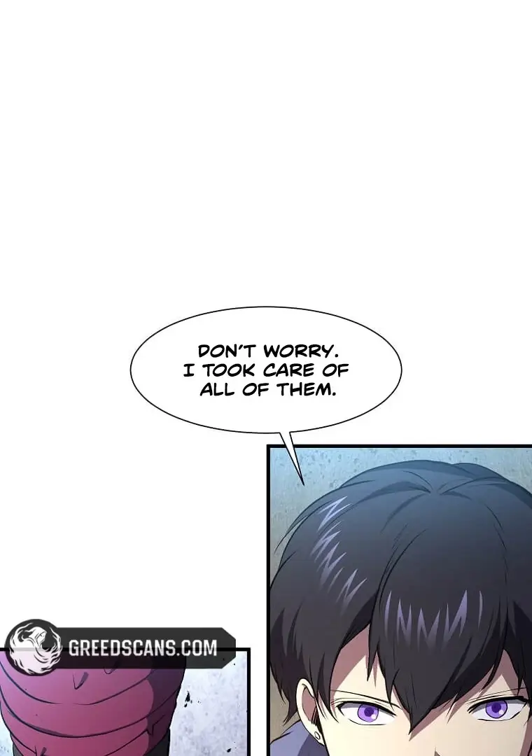 Read Skill Master Levels Up Manga Online