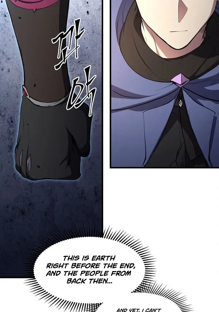 Read Skill Master Levels Up Manga Online