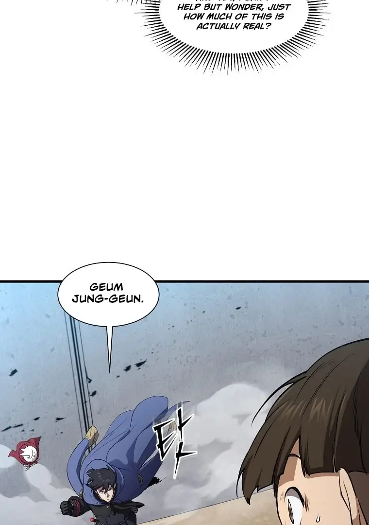 Read Skill Master Levels Up Manga Online