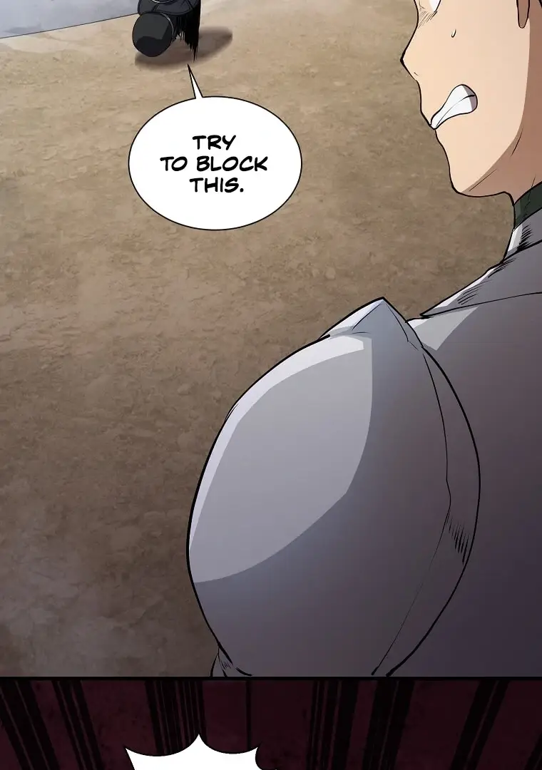 Read Skill Master Levels Up Manga Online