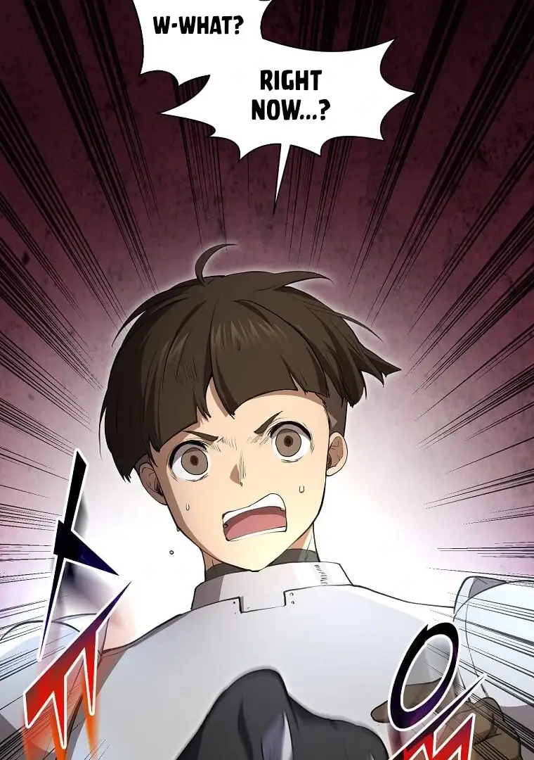 Read Skill Master Levels Up Manga Online