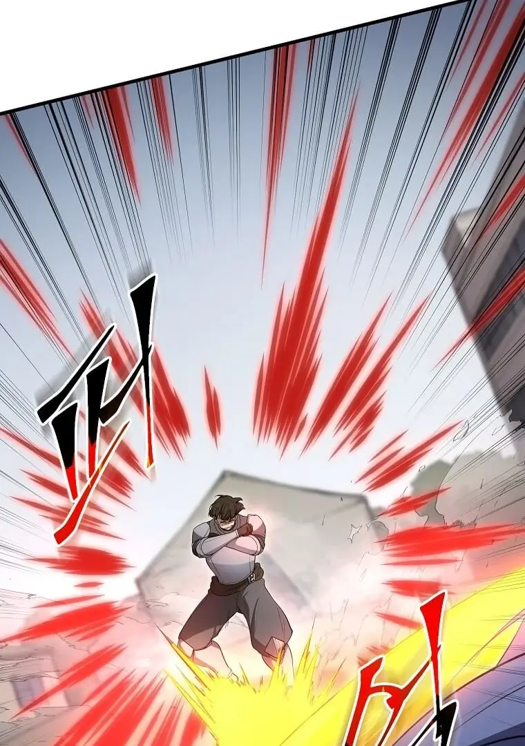Read Skill Master Levels Up Manga Online