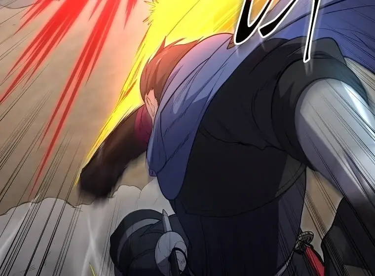 Read Skill Master Levels Up Manga Online