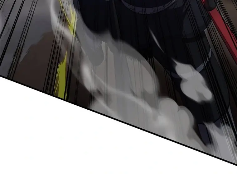 Read Skill Master Levels Up Manga Online