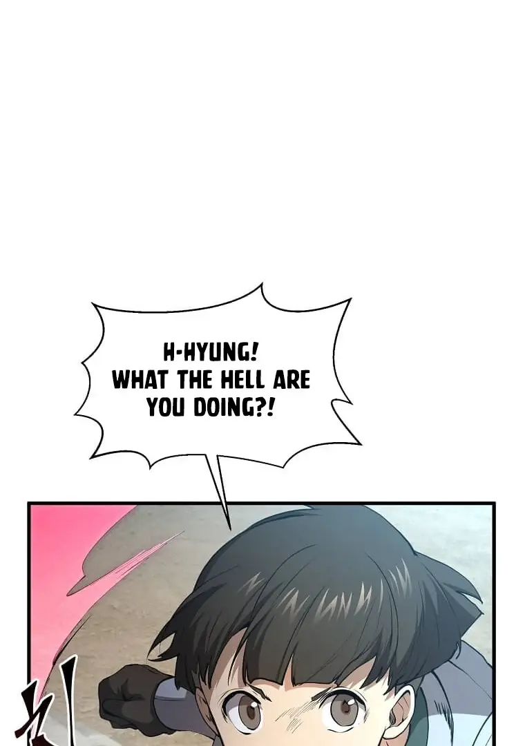 Read Skill Master Levels Up Manga Online