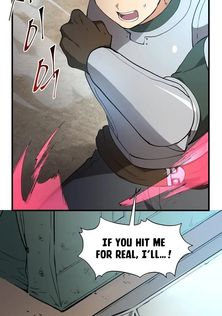 Read Skill Master Levels Up Manga Online