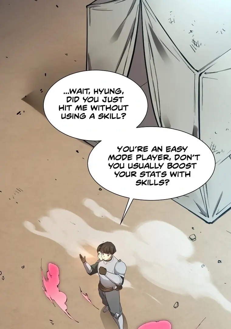 Read Skill Master Levels Up Manga Online